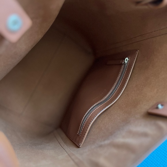 Everlane the studio bag - Picture 2 of 4